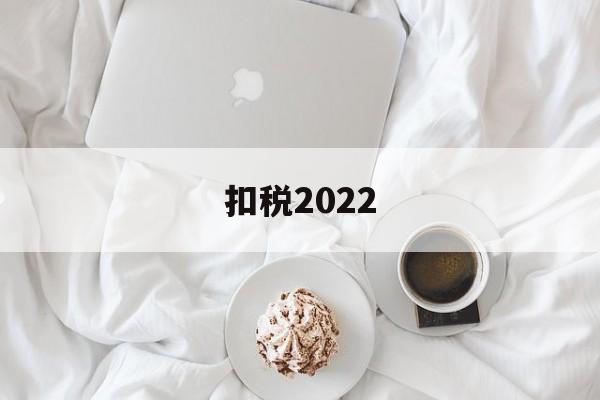 扣税2022(扣税20多万,税后年薪在什么水平)